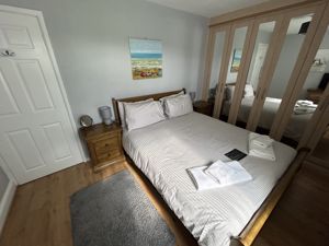 Photo 10- click for photo gallery